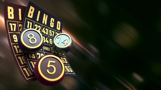 QTech Games increases bingo offering via S4Gaming partnership